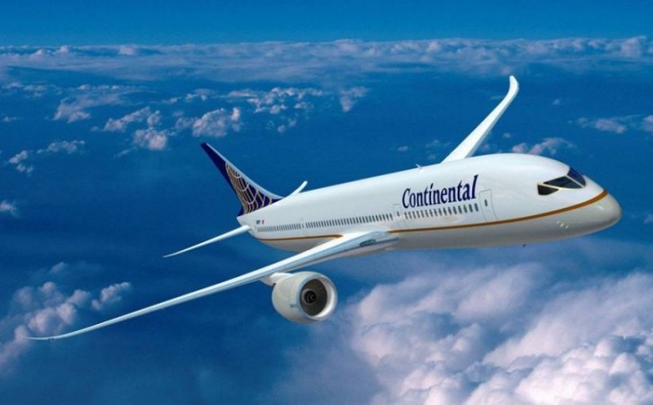 镇康到加拿大机场航空货运_镇康到加拿大航空快递加急件
